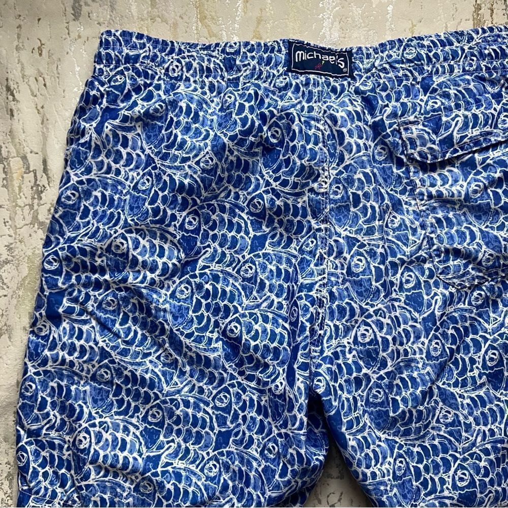 Michaels Swim trunks - Picture 4 of 7